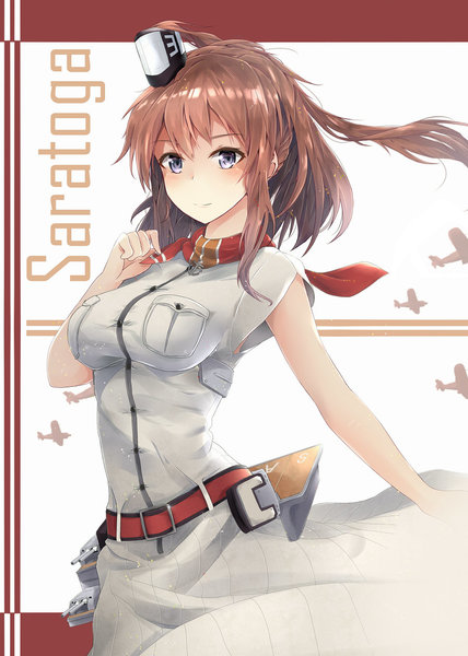 Saratoga.(Kantai.Collection)_full.2058825.thumb.jpg.ab2263f235d7c5f8ffb75b41908f223a.jpg