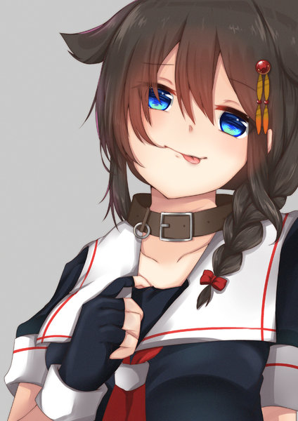 Shigure-(Kantai-Collection)-Kantai-Collection-Anime-pixiv-id-3880674-5034518.thumb.jpg.2bb0cd92c50de65cfc3fea47110f9693.jpg