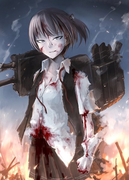 Shiranui-(Kantai-Collection)-Kantai-Collection-Anime-Hellshock-2431269.thumb.jpg.4406aef79dbdac0b9d868b7966bfdead.jpg