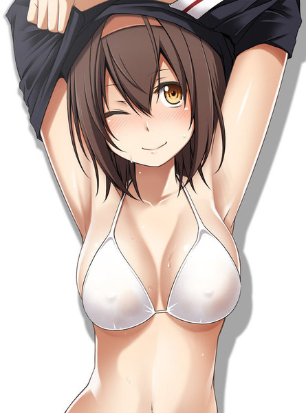 Shiratsuyu-(Kantai-Collection)-Kantai-Collection-Anime-Anime-Ero-Swim-1995979.thumb.jpg.e478dce3ee4af87705fe9431828a88e8.jpg