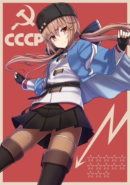 Tashkent-(Kantai-Collection)-Kantai-Collection-Anime-rabochicken-4349923.thumb.jpg.839844a9f292140203f2c175423166c1.jpg