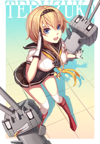 Teruzuki-(Kantai-Collection)-Anime-Kantai-Collection-2341226.thumb.png.568ed735acbc5112ddcabd37771e3434.png