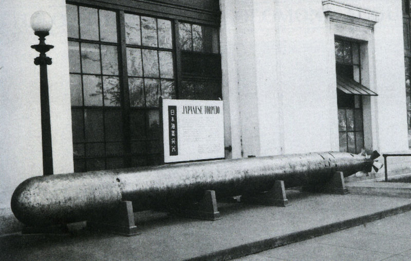 Type93torpedo.thumb.jpg.830c7509036f680eba3be0daedd61110.jpg