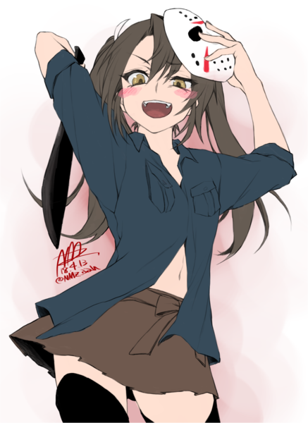 Zuikaku-(Kantai-Collection)-Kantai-Collection-Anime-4543512.thumb.png.cbf1359572940056412583b1a9960e23.png