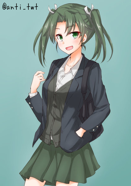 Zuikaku.(Kantai.Collection)_full.2004491.thumb.jpg.9ec52ac50e4e92e2ded95f90ae3fb1de.jpg