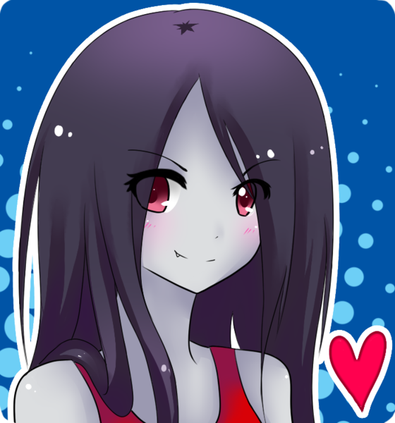 __marceline___by_ashunnoodles-d4bm05v.png