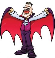 depositphotos_12822111-stock-illustration-cartoon-vampire.jpg.f51d8f773b220fc37c509c39f7dd2ce4.jpg