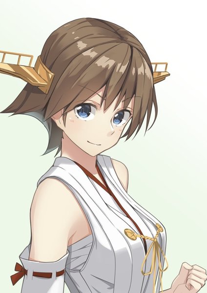 hiei-(kantai-collection)-Kantai-Collection-Anime-negahami-4603425.thumb.jpg.e4ea4ce628eb3474ed0f56b407363e86.jpg