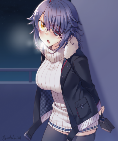 kotobuki-(momoko-factory)-Tenryuu-Kantai-Collection-Anime-5015879.thumb.png.4ae2586e7964f550a273066e08988654.png