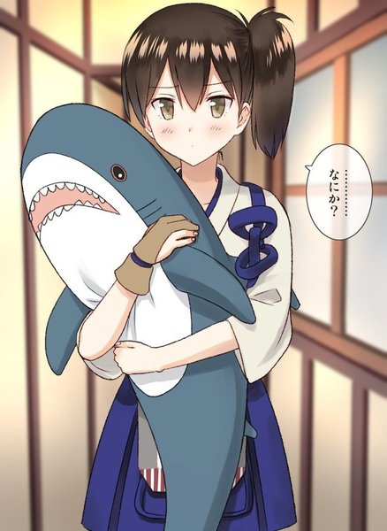 kujira-naoto-Kaga-(Kantai-Collection)-Kantai-Collection-Anime-5020956.thumb.jpg.7510cdbb98c6ea225c8075044c399c89.jpg