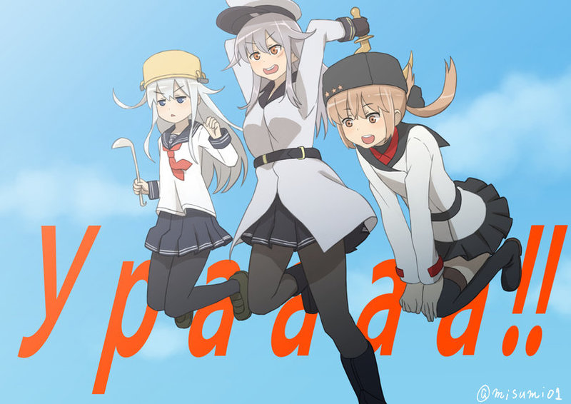 misumi-(niku-kyu)-Tashkent-(Kantai-Collection)-Kantai-Collection-Anime-4788654.thumb.jpg.65459485a084e4f9895c42cea67e42db.jpg