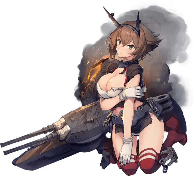 shizuma-yoshinori-Mutsu-(Kantai-Collection)-Kantai-Collection-Anime-5044317.thumb.png.9f4cd7114c443ebc87cec0c758d1ee5a.png