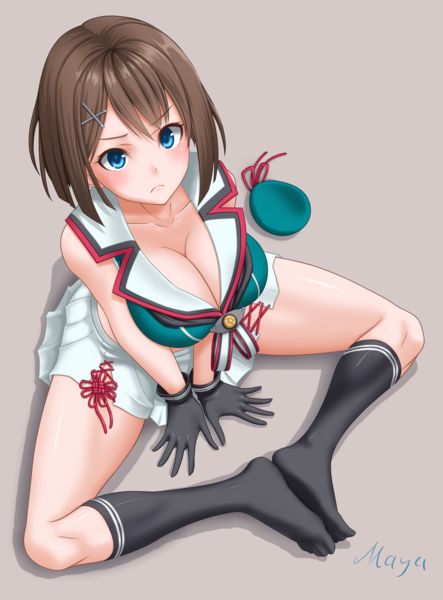 t2r-Maya-(Kantai-Collection)-Kantai-Collection-Anime-5031948.thumb.png.b9b71be4f9879f0b3a4b1f33ce1f7e32.png