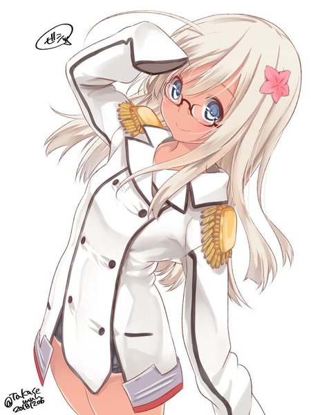 takase-muu-Ro-500-(Kantai-Collection)-Kantai-Collection-Anime-4994417.thumb.jpg.255bb328607d3106af78bab67adb7175.jpg