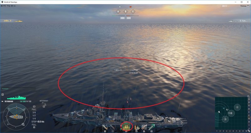 torpedy1.jpg