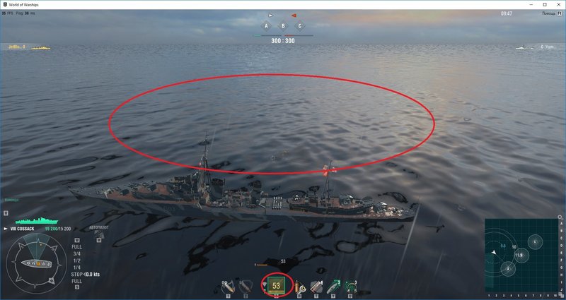 torpedy2.jpg