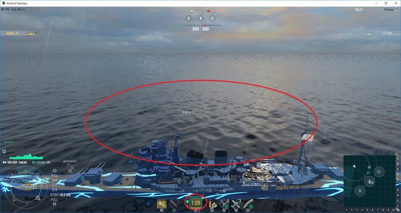 torpedy3.jpg