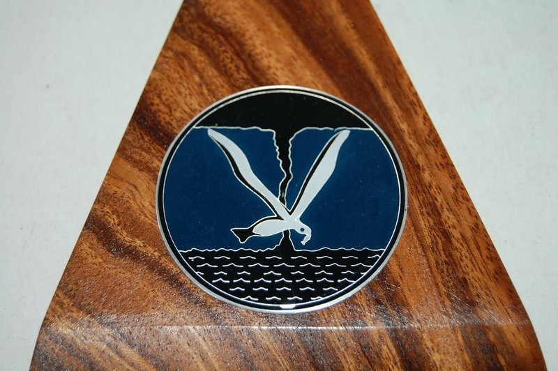 vt-6