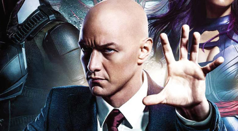 x-men-professor-x-james-mcavoy-1012762-1280x0.jpg