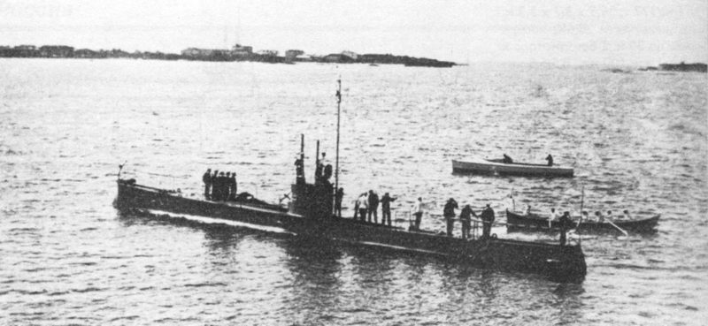 1024px-Russian_submarine_Minoga.thumb.png.08c27a25bfd34705901aa322c06aeedc.png