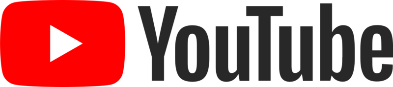 1280px-YouTube_Logo_2017_svg.thumb.png.06c60307f17fc2466d30c86c546d8287.png