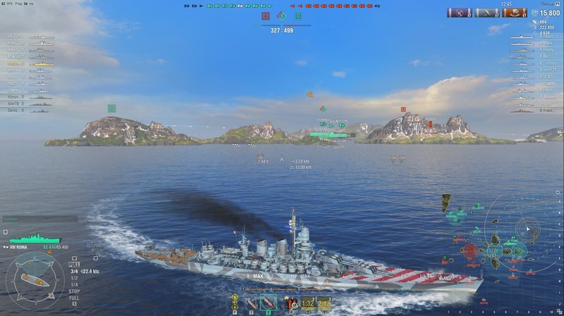 182061317_worldofwarships.thumb.jpg.9d2841df2af2147cf56a327e4f18a874.jpg