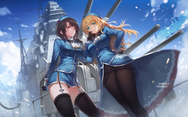 1850458548_Kancolle011.thumb.jpg.3507a153b9c67fb0e4786f06c00b5634.jpg