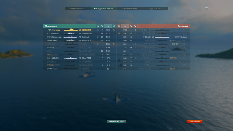 World of Warships Screenshot 2019.03.01 - 15.29.05.22.png