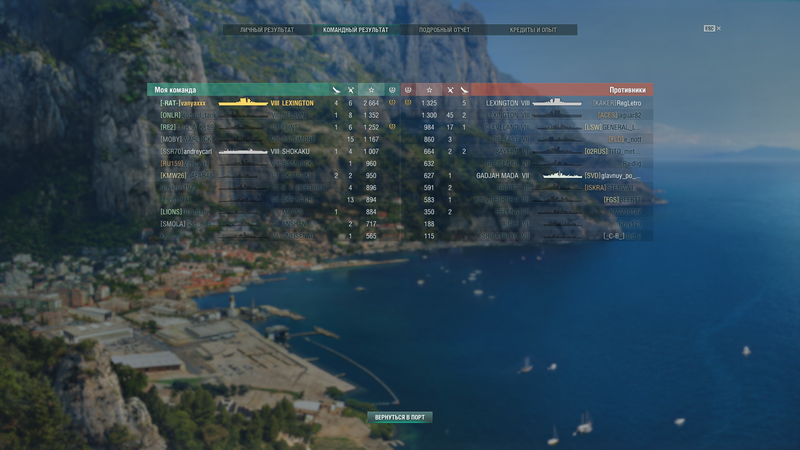 World of Warships Screenshot 2019.03.02 - 00.17.52.79.png