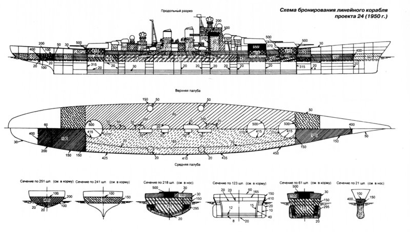 29-6812725-pr.24-bronirovanie.jpg