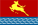 3825_Magadan.png.6642070cdbe0f6edab64783ba2fa8101.png