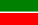 3825_Tatarstan.png.dc7faa20564114afc52082016b2f4f0d.png