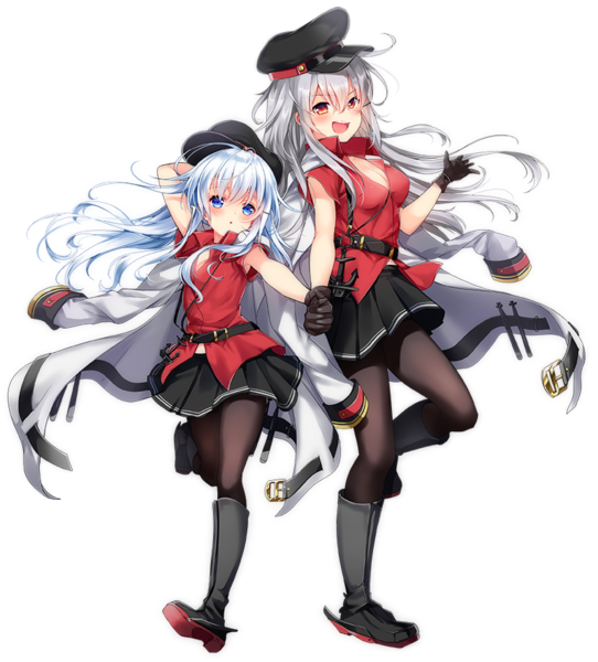 Anime-Gangut-(Kantai-Collection)-Kantai-Collection-Verniy-5092689.thumb.png.b659b47a12e38063a0e99fbd9cf1fa3c.png