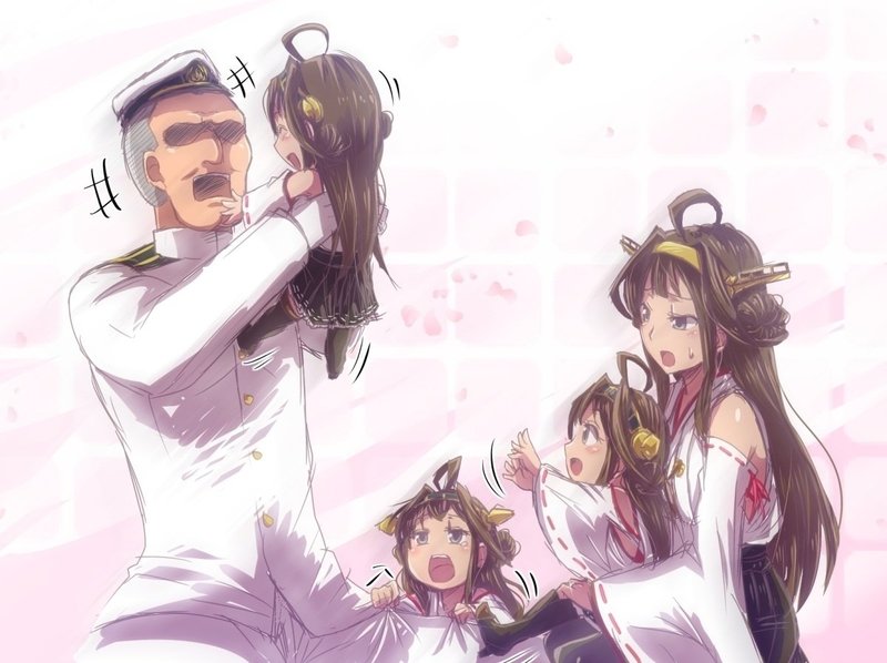 Anime-Kantai-Collection-Kongou-(Kantai-Collection)-Admiral-(Kantai-Collection)-1548927.thumb.jpeg.8886bd7b02db43322821b39a761e19cd.jpeg