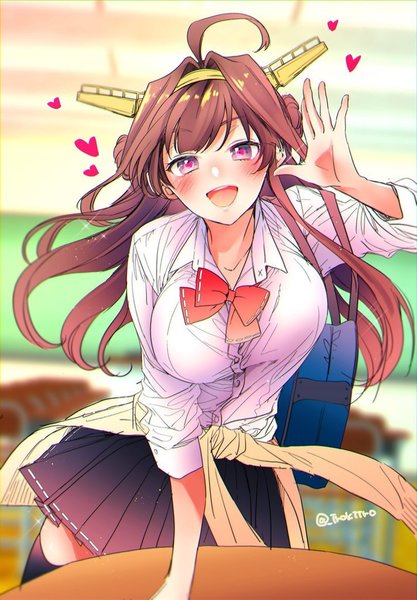 Anime-Kongou-(Kantai-Collection)-Kantai-Collection-irokiiro-5055821.thumb.jpg.42f97d951b0f083b5b7bd192e7f627ae.jpg