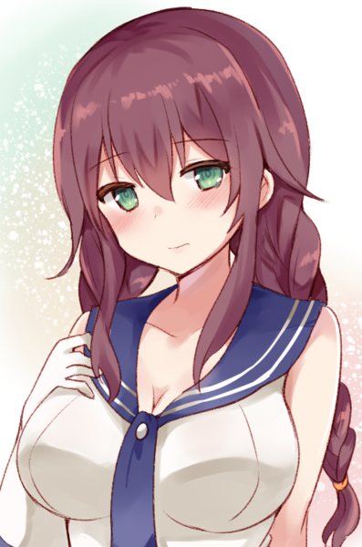 Anime-Noshiro-(Kantai-Collection)-Kantai-Collection-chiune-(yachi)-4038915.thumb.png.cbf44dffb30fa5b7d829c61baf24914d.png