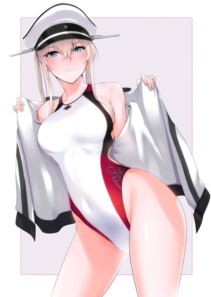 Anime-graf-zeppelin-(kantai-collection)-Kantai-Collection-Anime-Art-5043374.thumb.jpg.e18a08a268664d0d3d5f35e18bf2d575.jpg