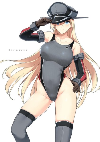 Bismarck-(Kantai-Collection)-Kantai-Collection-Anime-harukon-(halcon)-5068319.thumb.jpg.706691f6b7d0bc472b9648047d0905af.jpg