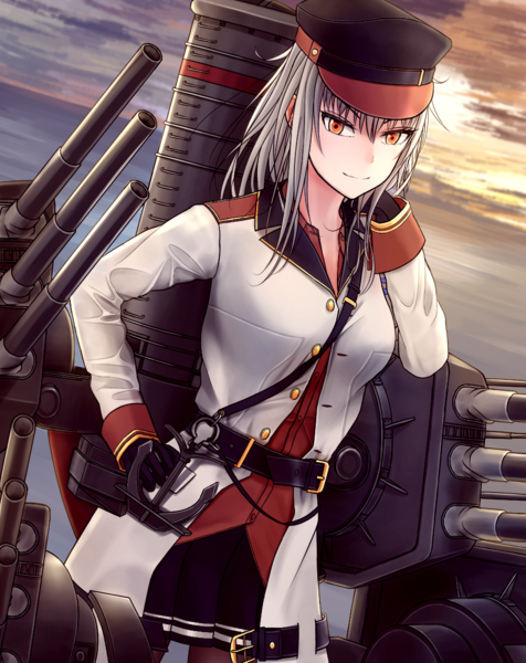 Gangut-(Kantai-Collection)-testame-Kantai-Collection-Anime-3845444.thumb.png.9513ce6e8581b58d8fef3472d153512c.png