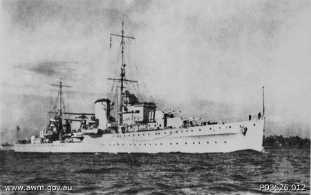 HMNZS_Achilles_(AWM_P03626-012).jpg.40bb1900ce690d80bef12329742330e4.jpg