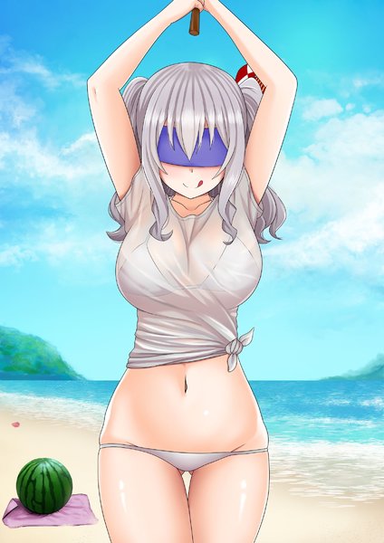 Kashima-(Kantai-Collection)-Kantai-Collection-Anime-the-only-shoe-5089178.thumb.jpeg.60ce597256bb7975a86333b5388859cd.jpeg