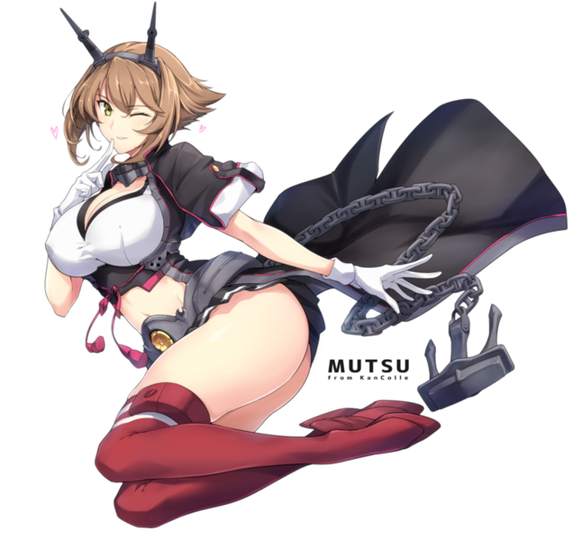 Mutsu-Kantai-Collection-Anime-halcyon1796-5064490.thumb.png.6c48823acb14b1fe5bfb8fdd79918bf8.png