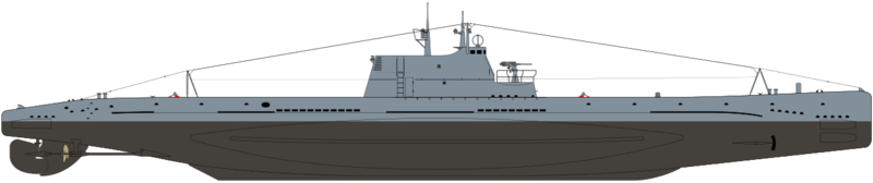 Shadowgraph_Schuka_class_III_series_submarine_01_svg.thumb.png.2ce1df1d22337a23554aa8476d416ad3.png
