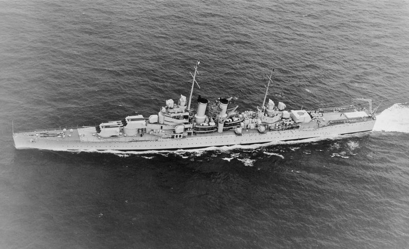 USS_Wichita_May_1940.thumb.jpg.32e60471bba2d2e81333213cb3043661.jpg