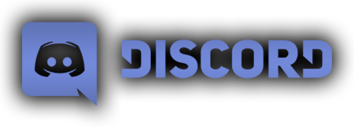 discord_logo_png_395256.png.3eb15fad1492e91c45e264549e20aa30.png