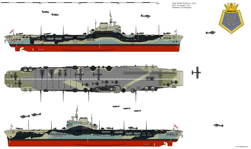 hms_formidable_19421.thumb.png.129c20fae38e79f456dbcae6c2a4a645.png