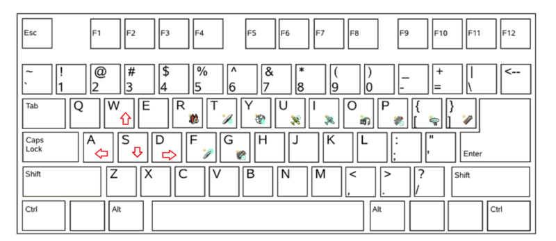 keyboard_1.png