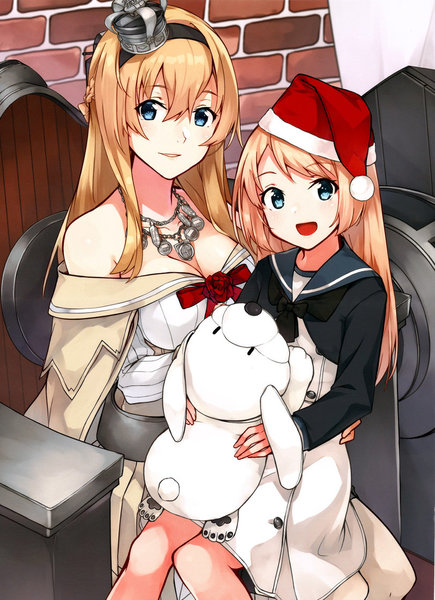 konishi-(koconatu)-Warspite-(Kantai-Collection)-Kantai-Collection-Anime-5048396.thumb.jpg.028c24e1b726bdda28e943e184e6f336.jpg