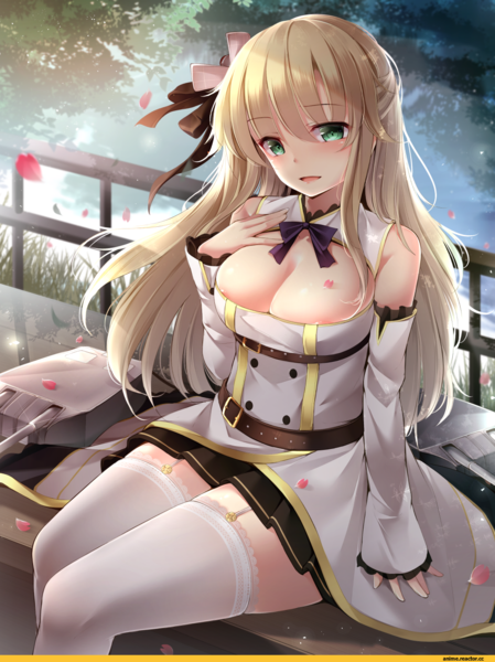 toyosaki-shu-Anime-aurora-(azur-lane)-Azur-Lane-4530581.thumb.png.494b1c29f520c766526afded2c9941c9.png