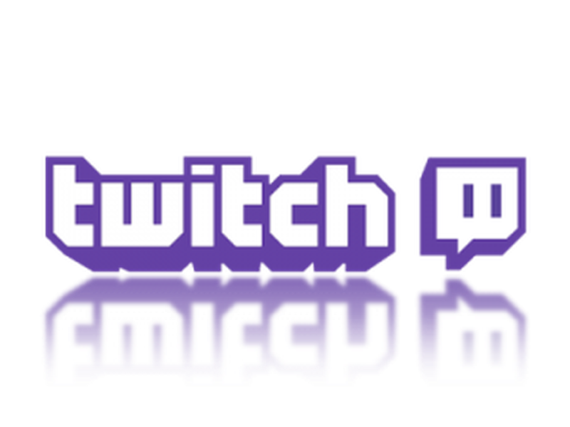 white_twitch_logo_png_1518056.thumb.png.86e81c1813133864add36f0107e75f6d.png